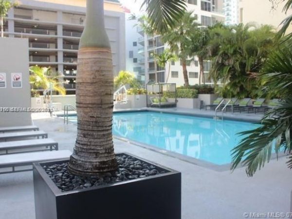 185 SE 14th Ter , Unit 1407, Miami, FL 33131