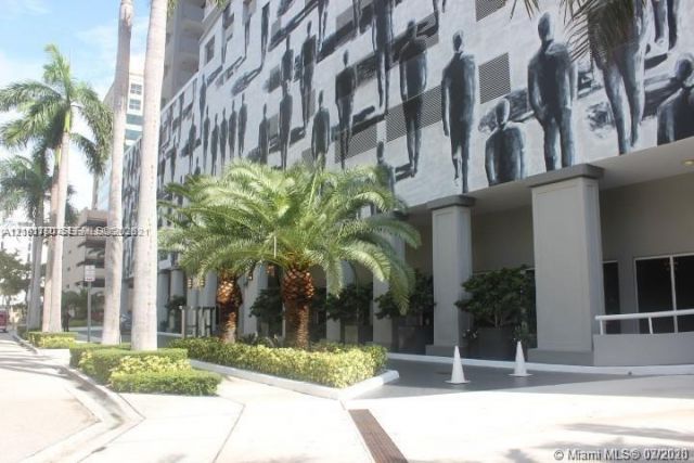 185 SE 14th Ter , Unit 1407, Miami, FL 33131 Photo