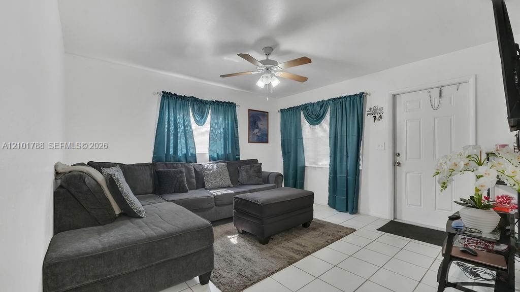 1415 SW 3rd Ave , Fort Lauderdale, FL 33315 Photo