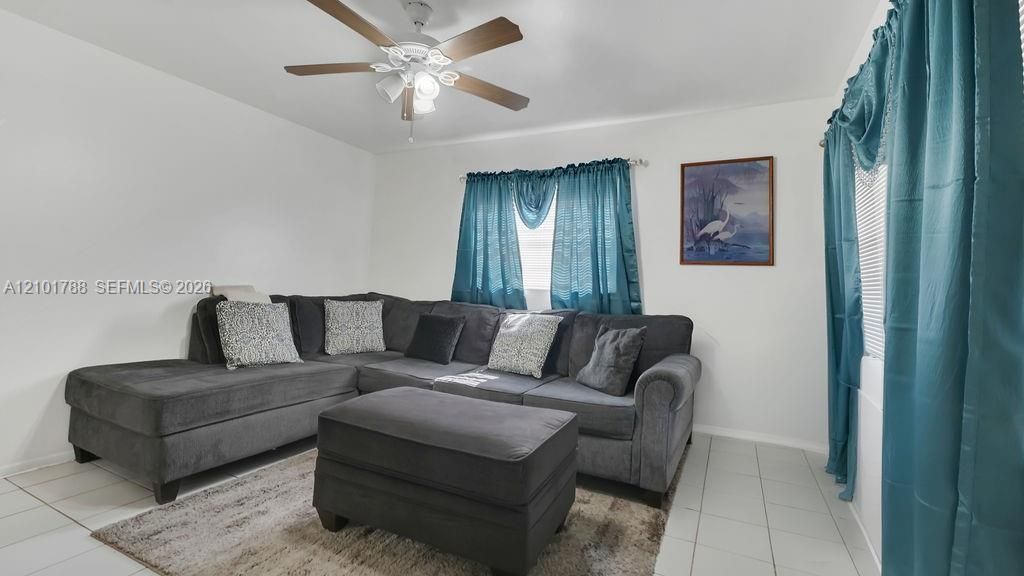 1415 SW 3rd Ave , Fort Lauderdale, FL 33315 Photo