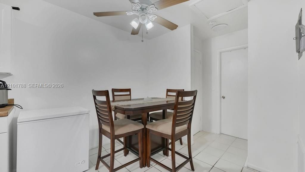 1415 SW 3rd Ave , Fort Lauderdale, FL 33315 Photo