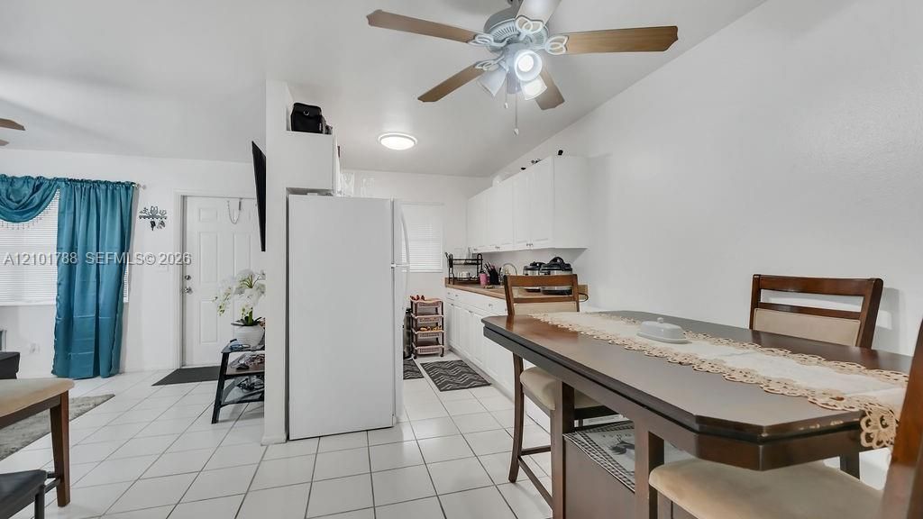 1415 SW 3rd Ave , Fort Lauderdale, FL 33315 Photo