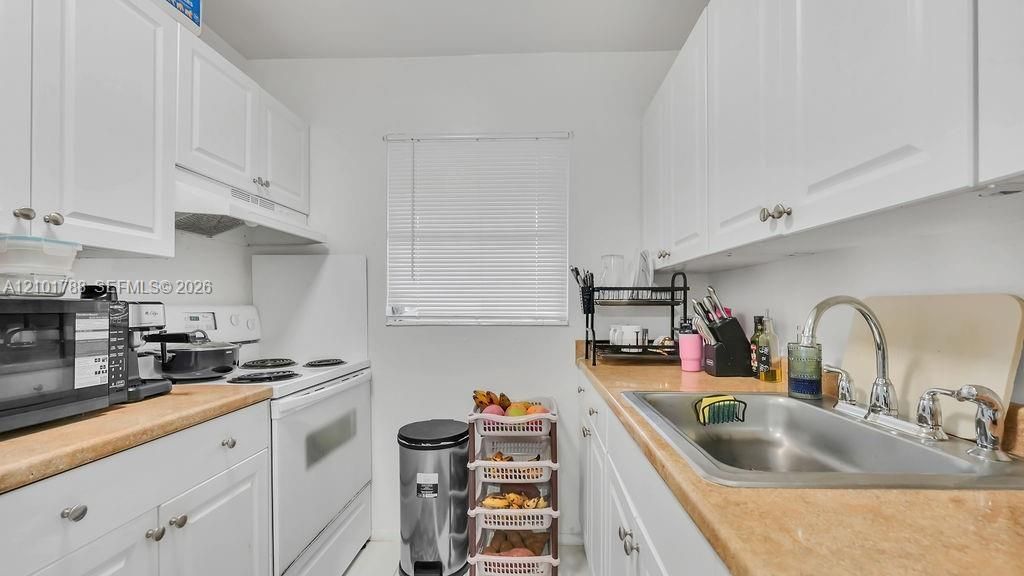 1415 SW 3rd Ave , Fort Lauderdale, FL 33315 Photo