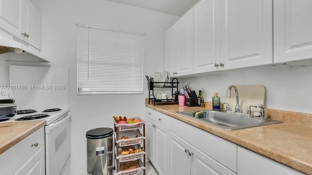 1415 SW 3rd Ave , Fort Lauderdale, FL 33315 Photo