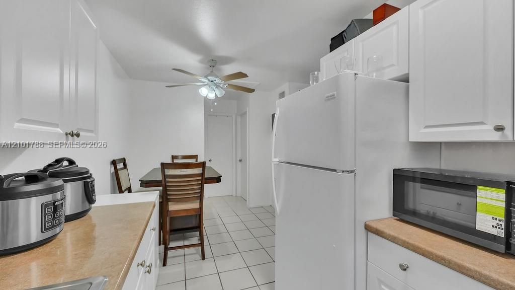 1415 SW 3rd Ave , Fort Lauderdale, FL 33315 Photo