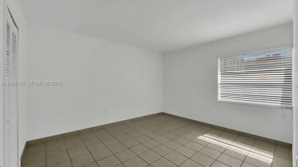 1415 SW 3rd Ave , Fort Lauderdale, FL 33315 Photo