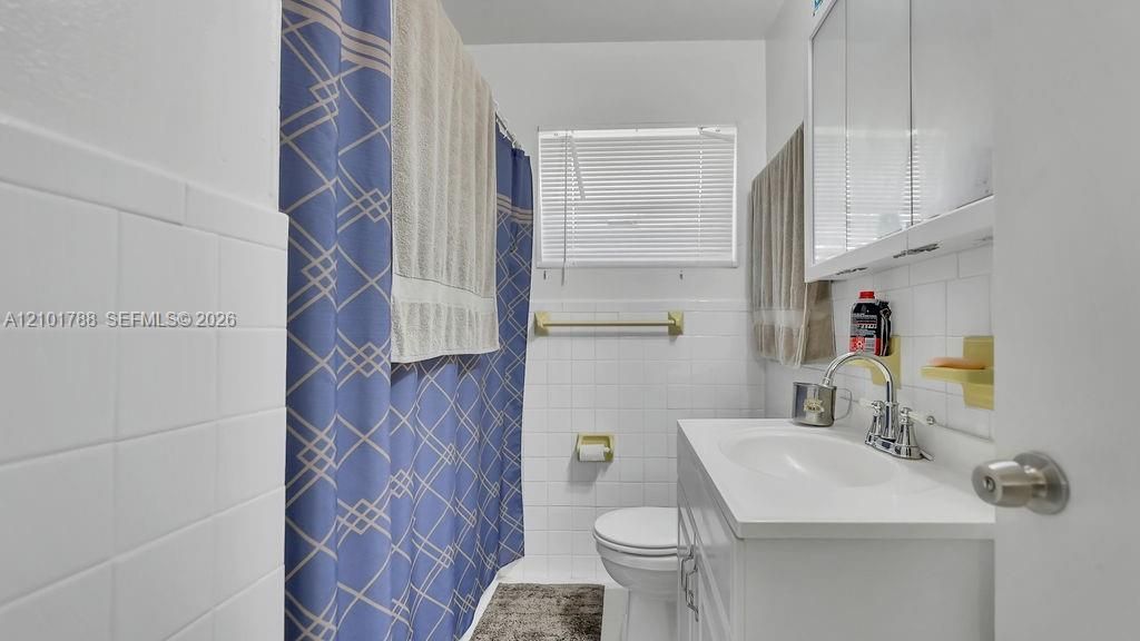 1415 SW 3rd Ave , Fort Lauderdale, FL 33315 Photo