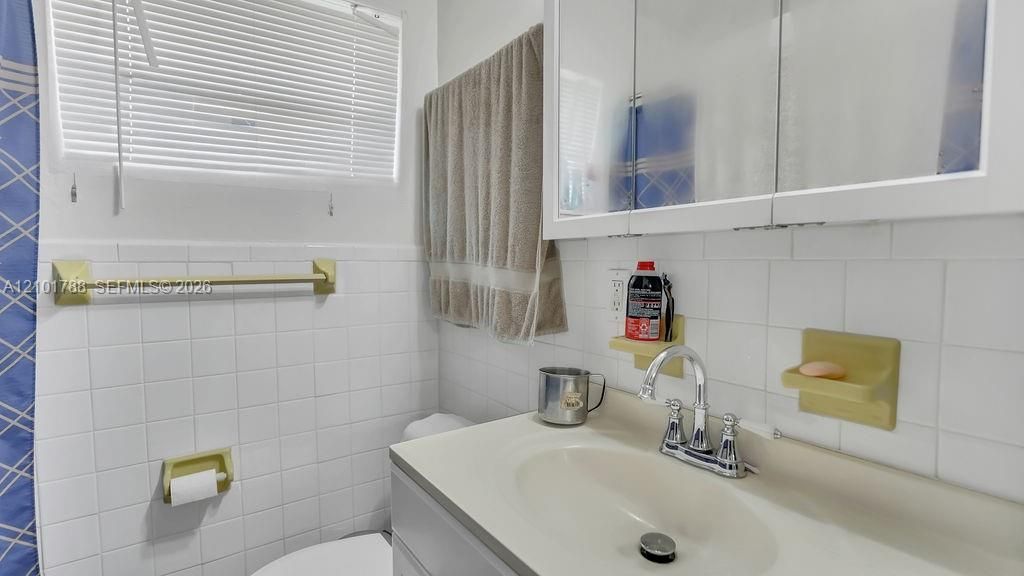 1415 SW 3rd Ave , Fort Lauderdale, FL 33315 Photo