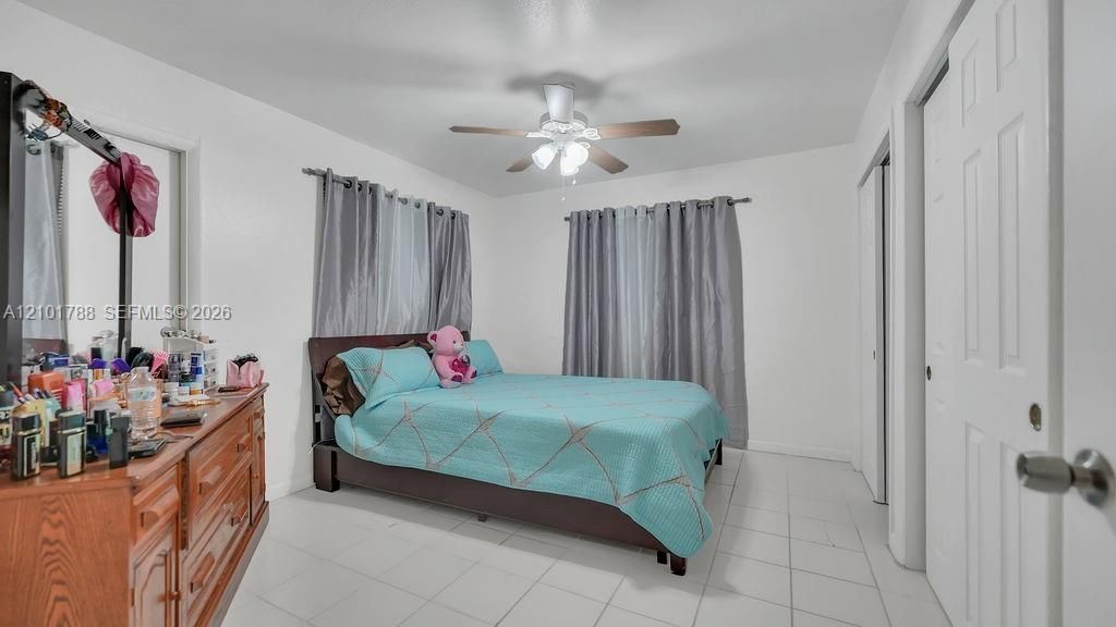 1415 SW 3rd Ave , Fort Lauderdale, FL 33315 Photo