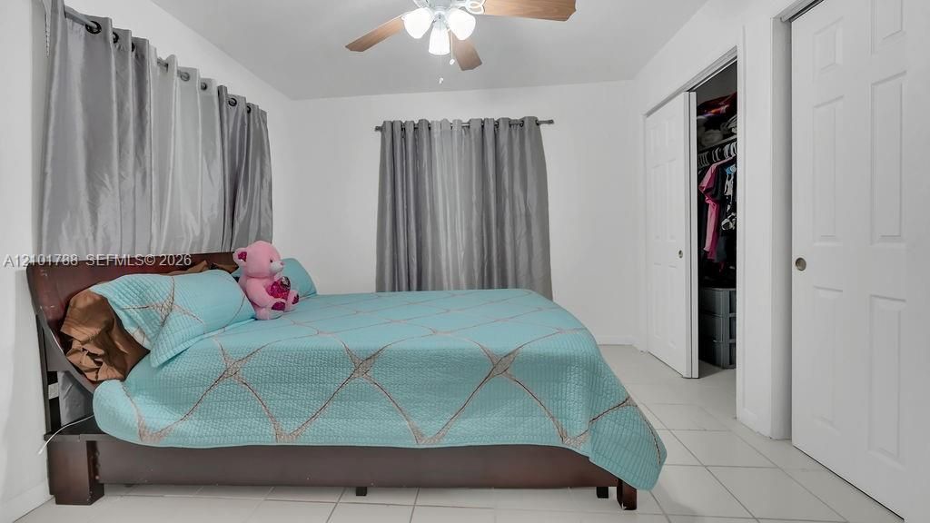1415 SW 3rd Ave , Fort Lauderdale, FL 33315 Photo