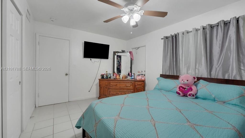 1415 SW 3rd Ave , Fort Lauderdale, FL 33315 Photo