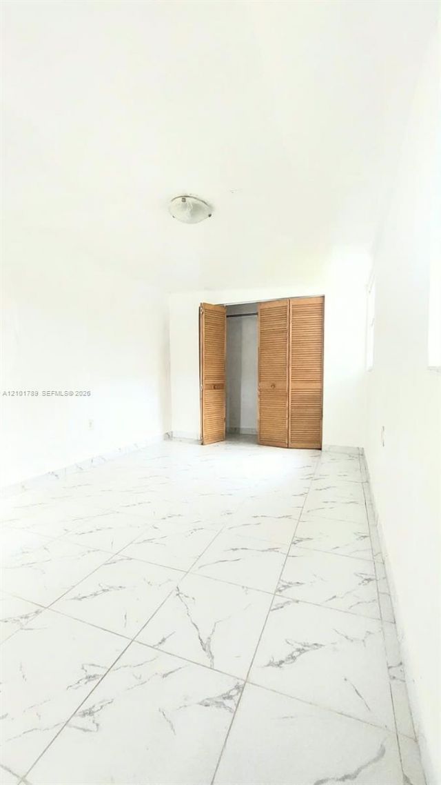 2770 NW 6th St , Miami, FL 33125 Photo