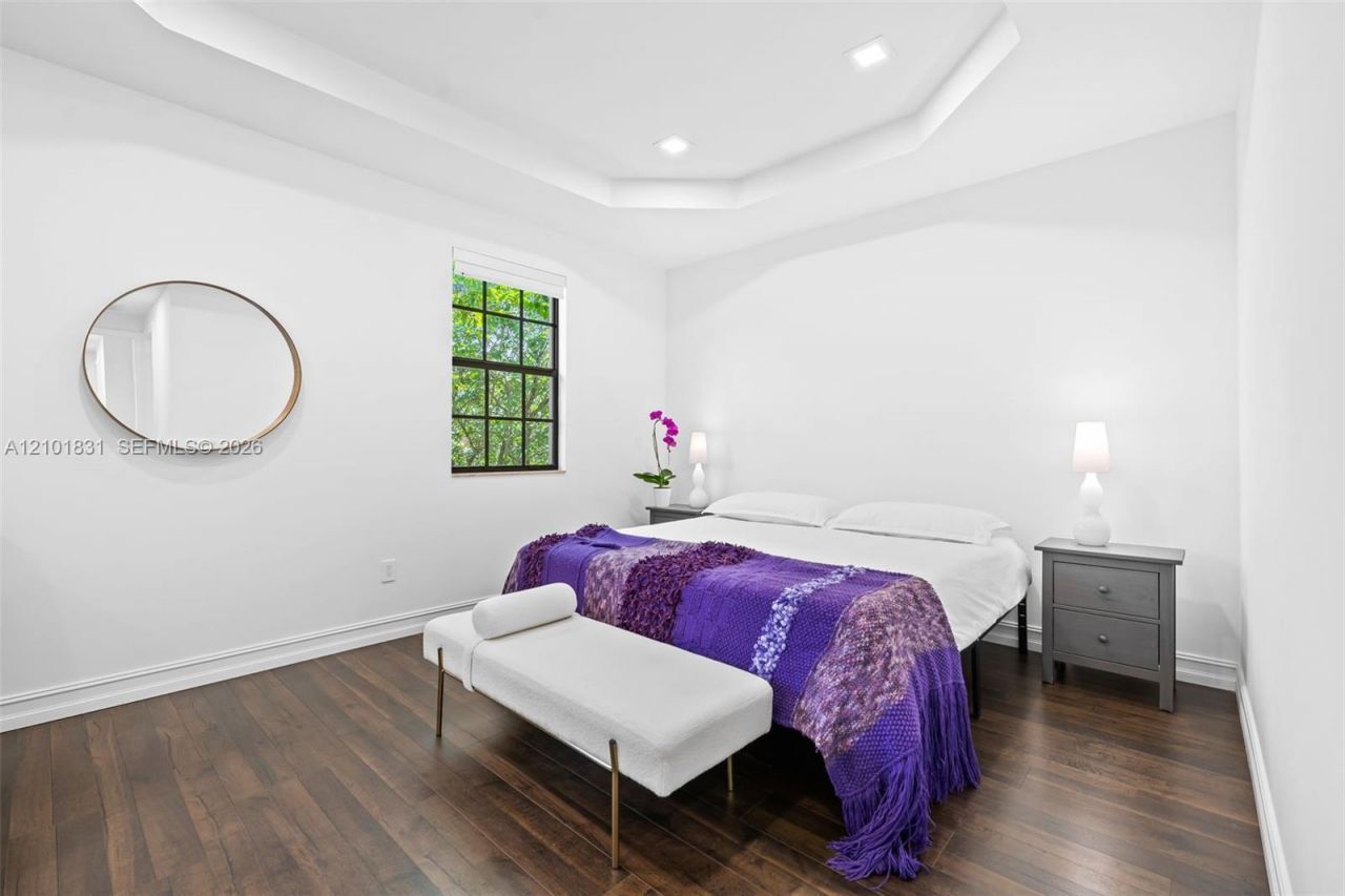 124 W Riverwalk Cir W , Plantation, FL 33325 Photo