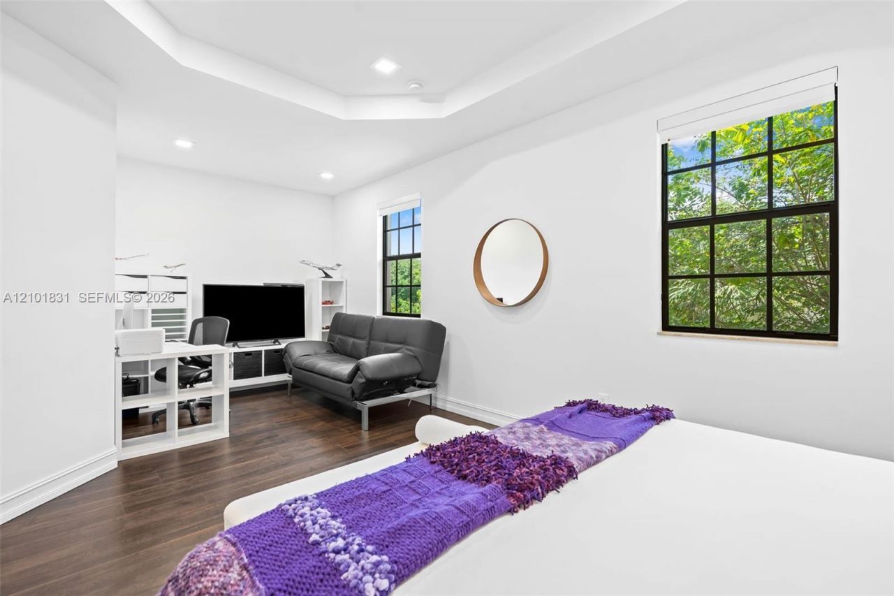 124 W Riverwalk Cir W , Plantation, FL 33325 Photo