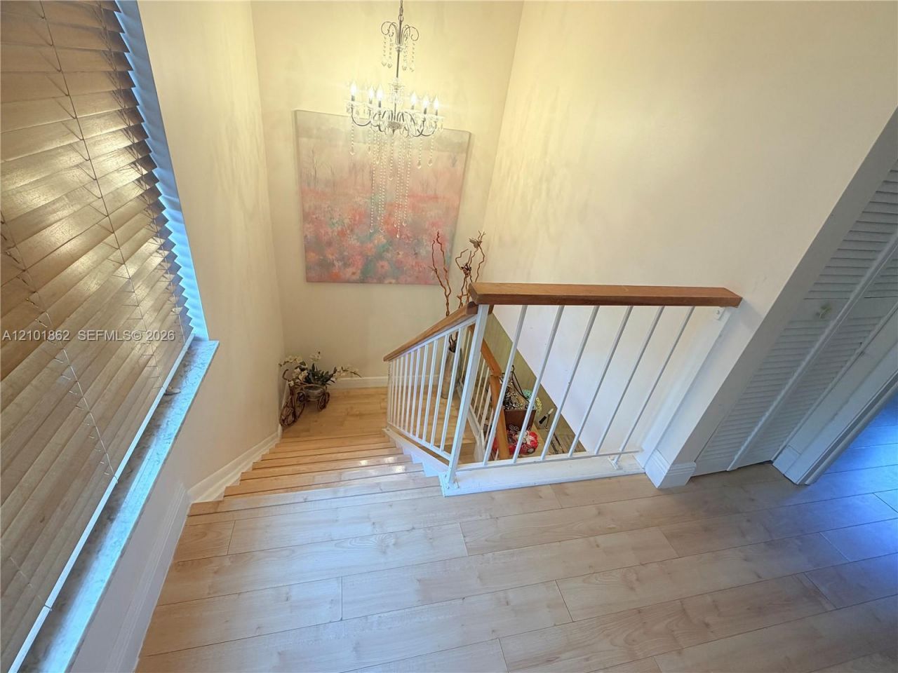 7200 NW 2nd Ave, Unit 88, Boca Raton, FL 33487 Photo