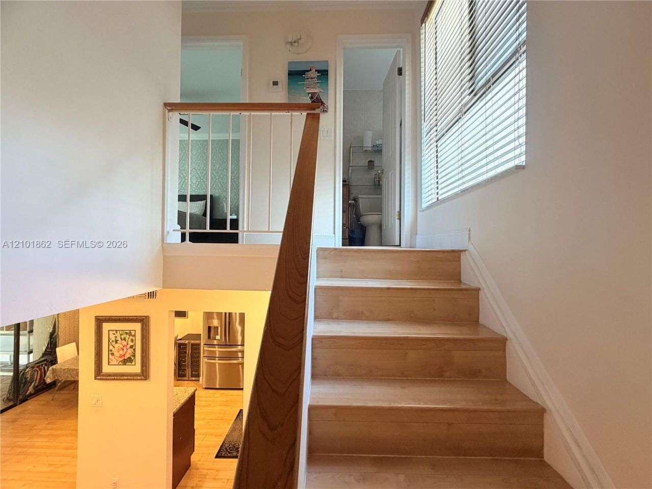 7200 NW 2nd Ave, Unit 88, Boca Raton, FL 33487 Photo