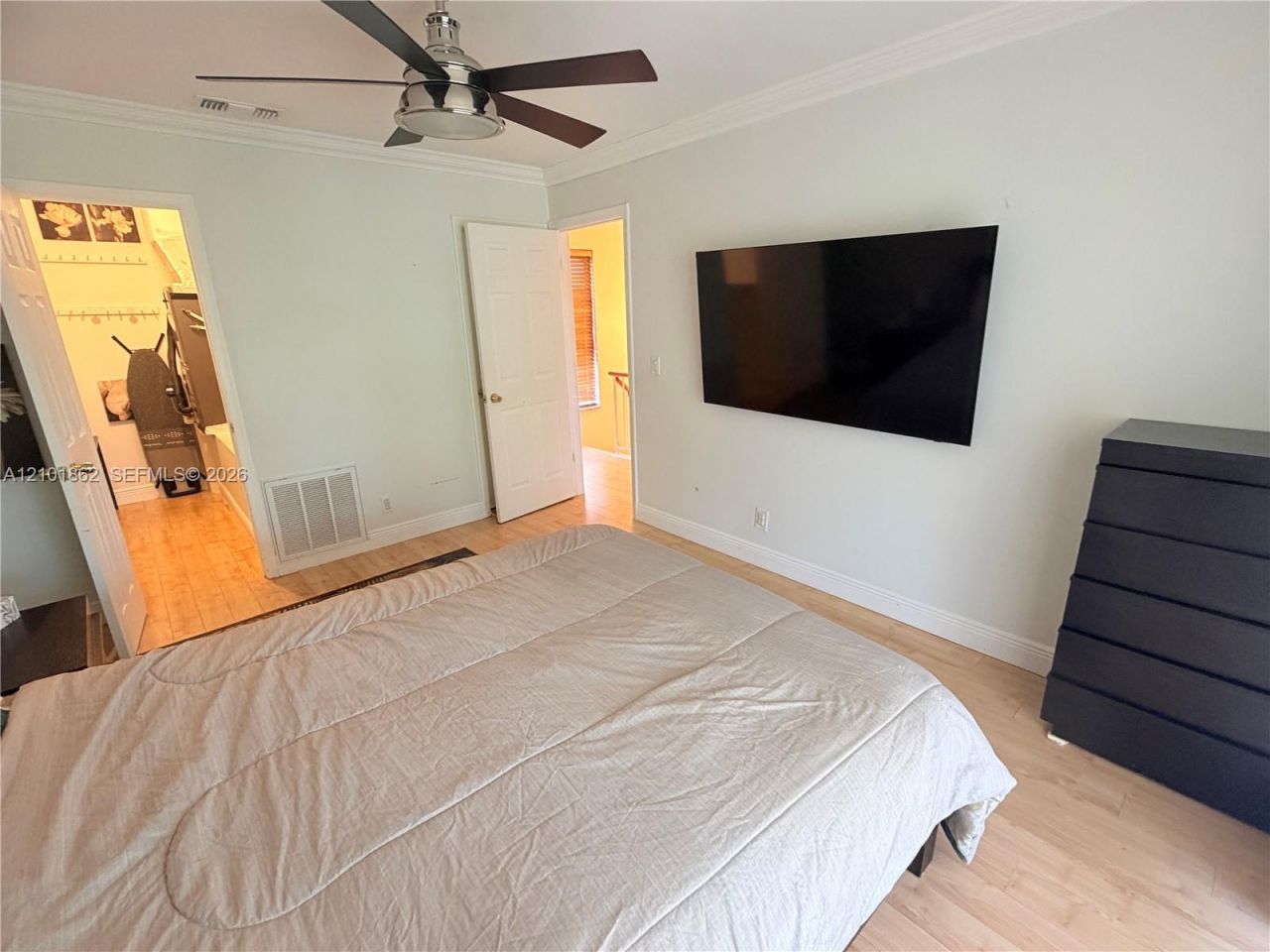7200 NW 2nd Ave, Unit 88, Boca Raton, FL 33487 Photo