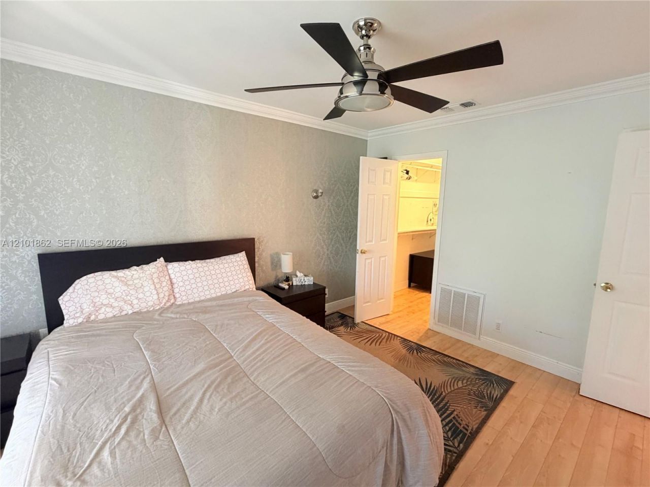 7200 NW 2nd Ave, Unit 88, Boca Raton, FL 33487 Photo
