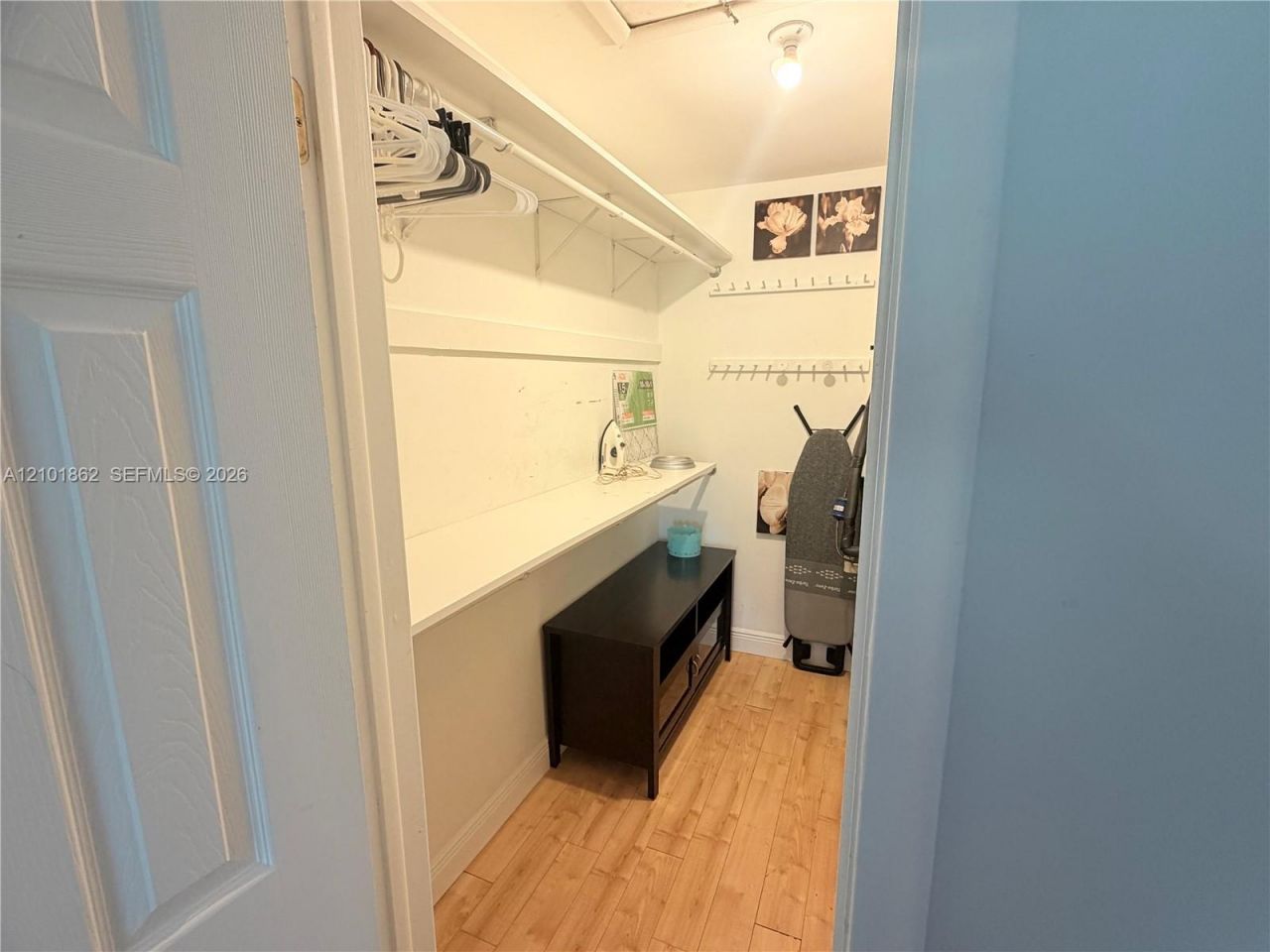 7200 NW 2nd Ave, Unit 88, Boca Raton, FL 33487 Photo