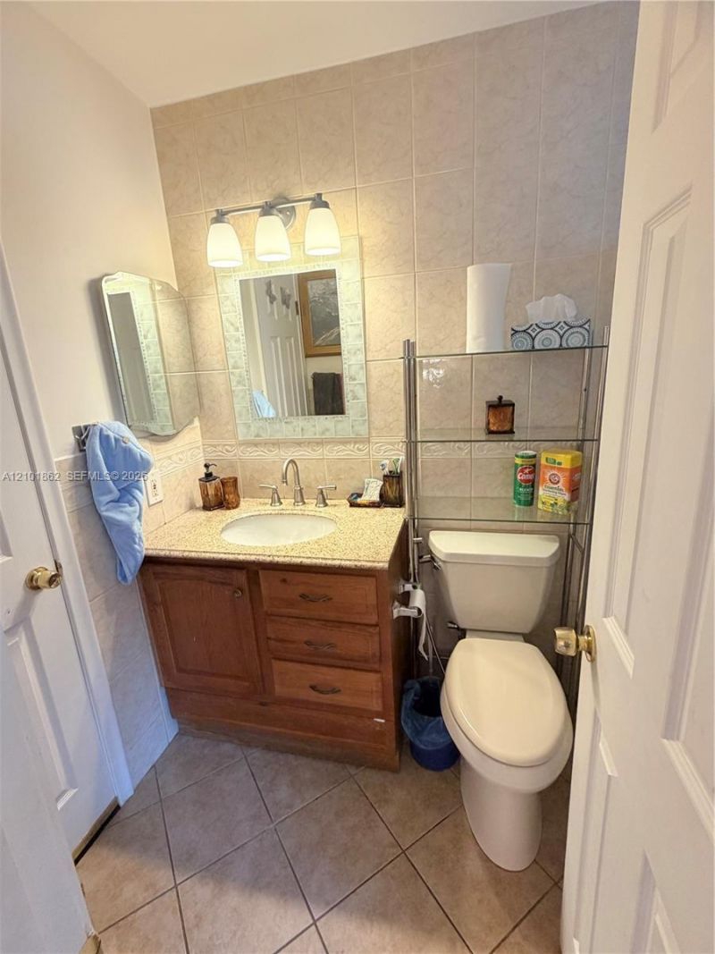 7200 NW 2nd Ave, Unit 88, Boca Raton, FL 33487 Photo