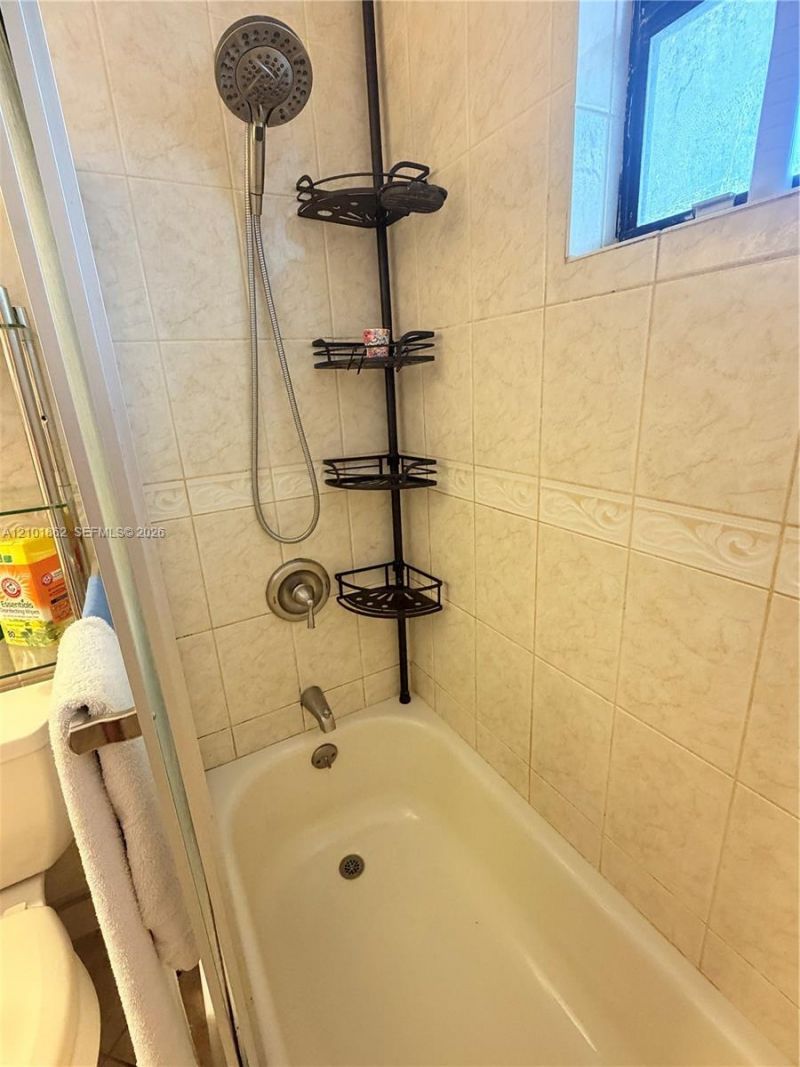 7200 NW 2nd Ave, Unit 88, Boca Raton, FL 33487 Photo