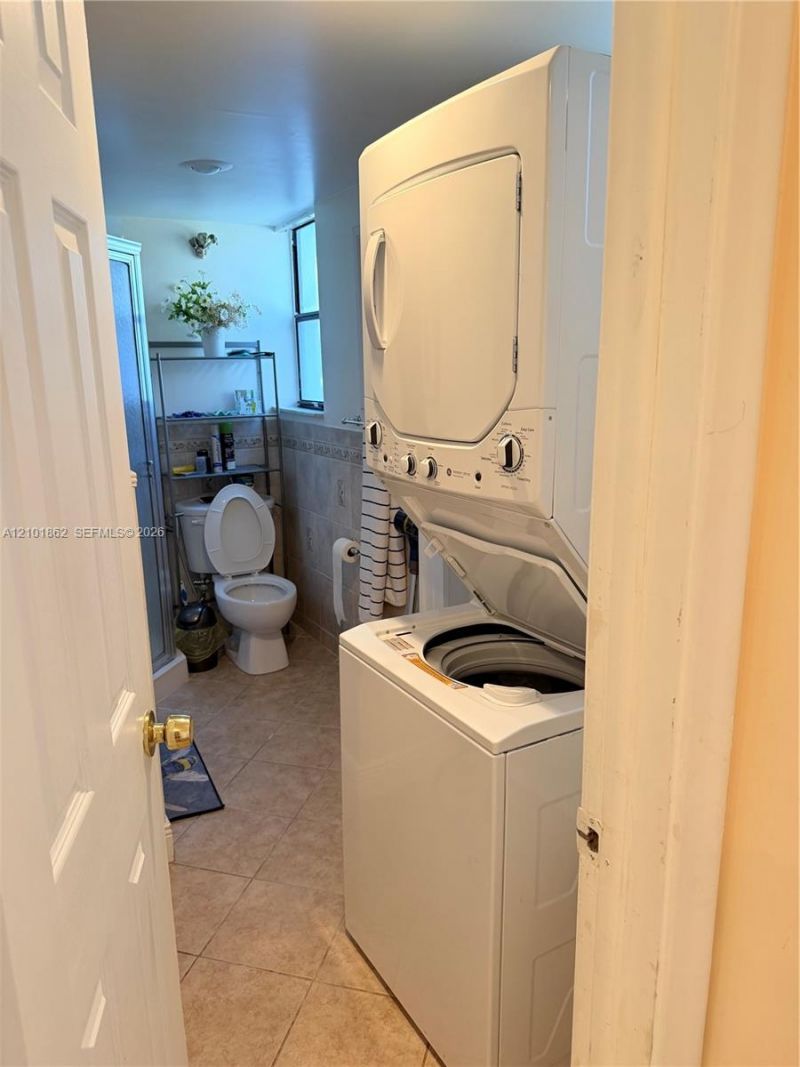 7200 NW 2nd Ave, Unit 88, Boca Raton, FL 33487 Photo