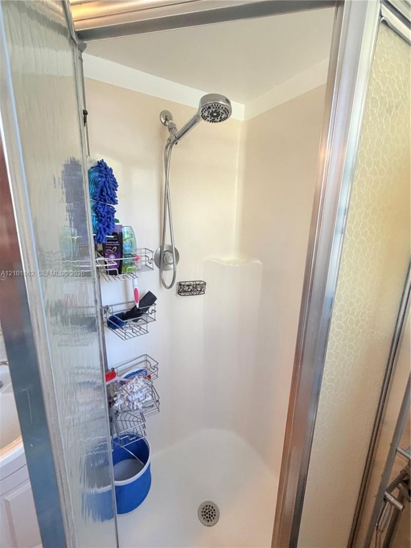 7200 NW 2nd Ave, Unit 88, Boca Raton, FL 33487 Photo