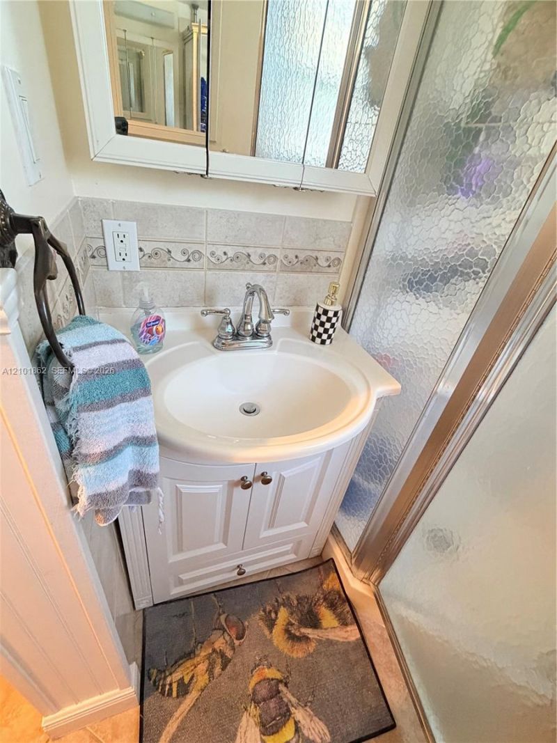 7200 NW 2nd Ave, Unit 88, Boca Raton, FL 33487 Photo