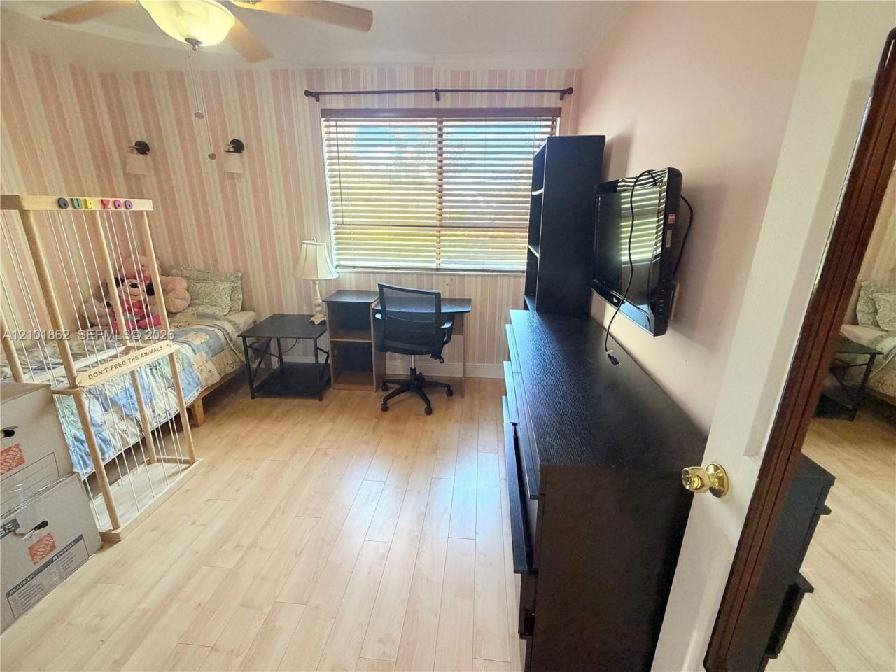 7200 NW 2nd Ave, Unit 88, Boca Raton, FL 33487 Photo