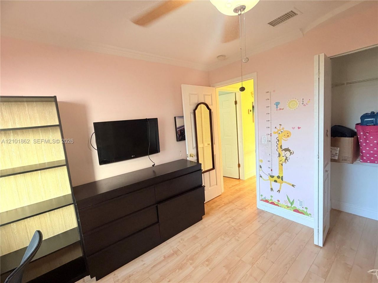 7200 NW 2nd Ave, Unit 88, Boca Raton, FL 33487 Photo