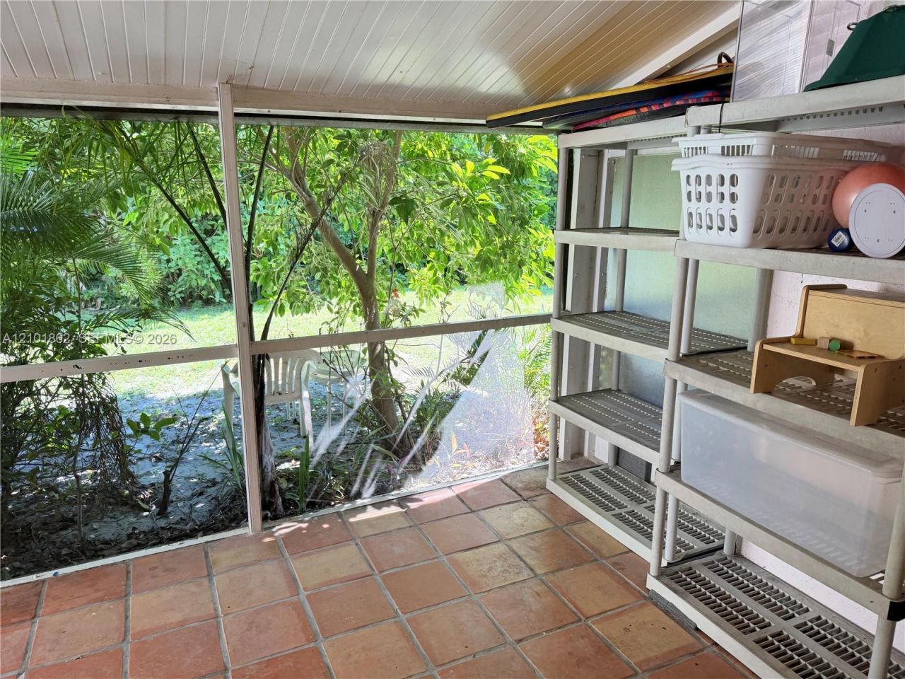 7200 NW 2nd Ave, Unit 88, Boca Raton, FL 33487 Photo