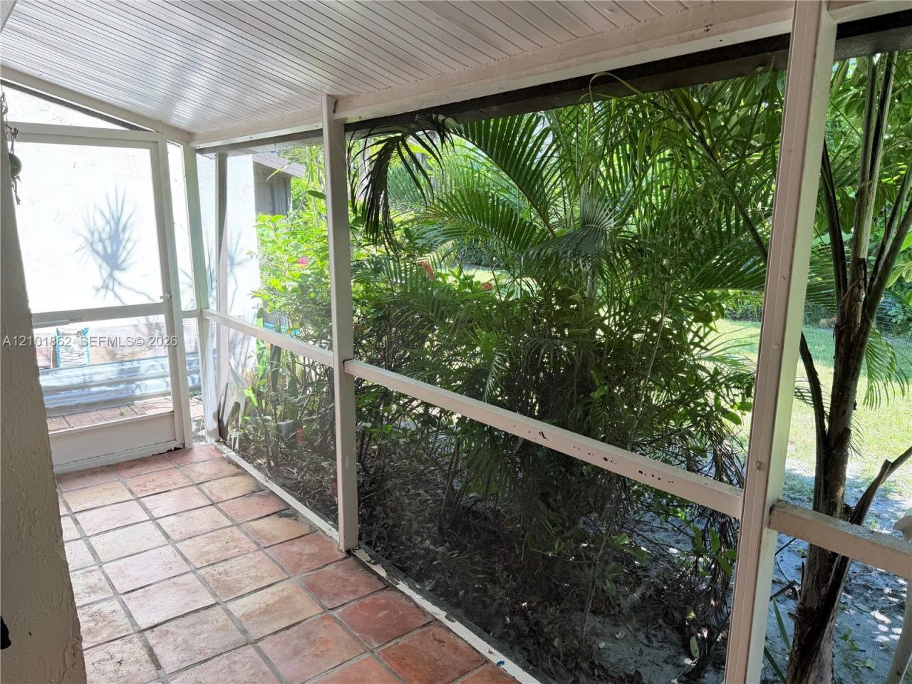 7200 NW 2nd Ave, Unit 88, Boca Raton, FL 33487 Photo
