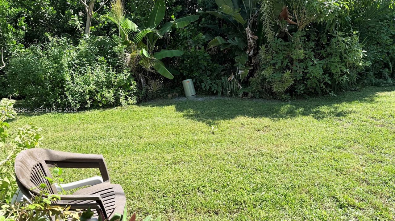 7200 NW 2nd Ave, Unit 88, Boca Raton, FL 33487 Photo