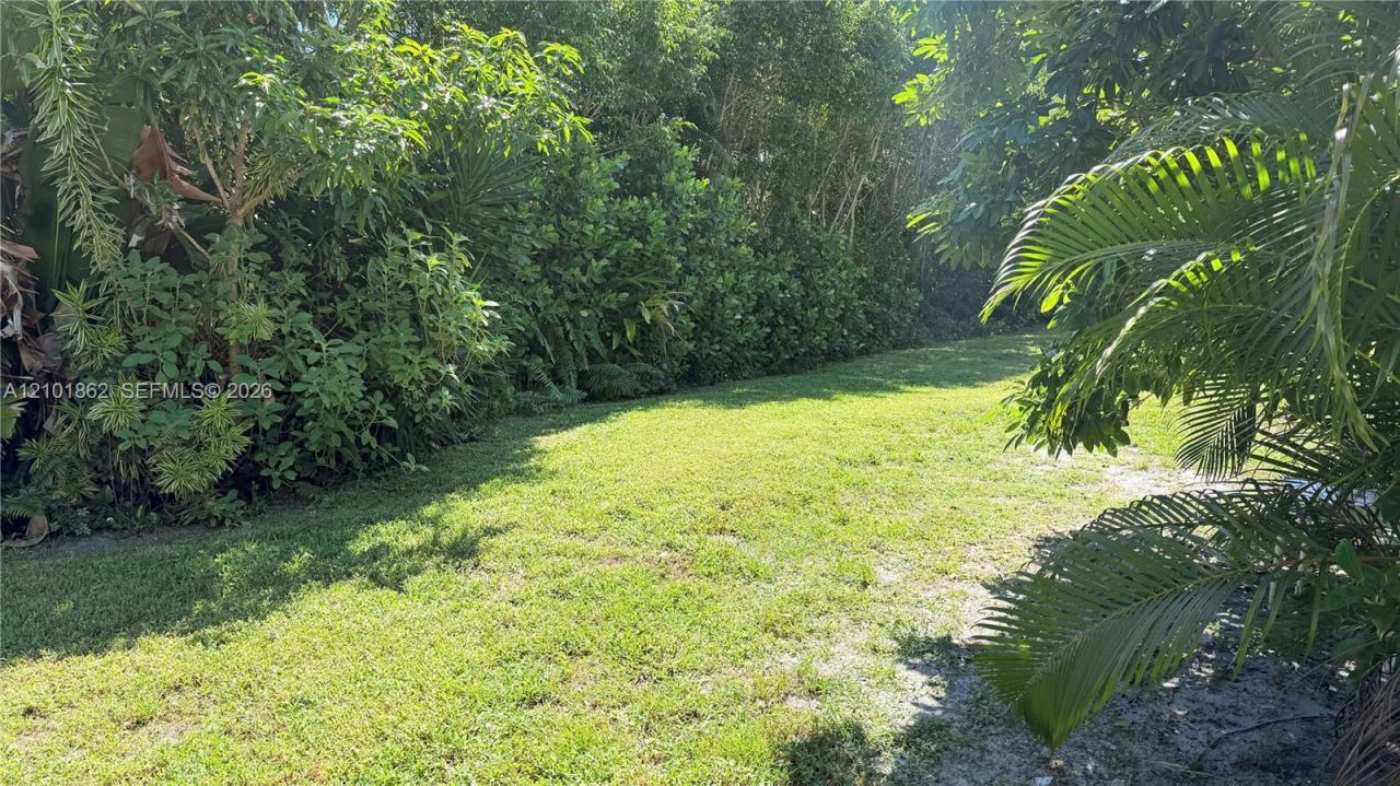 7200 NW 2nd Ave, Unit 88, Boca Raton, FL 33487 Photo