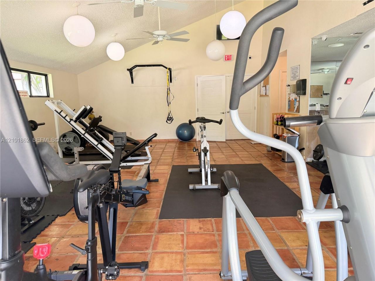 7200 NW 2nd Ave, Unit 88, Boca Raton, FL 33487 Photo