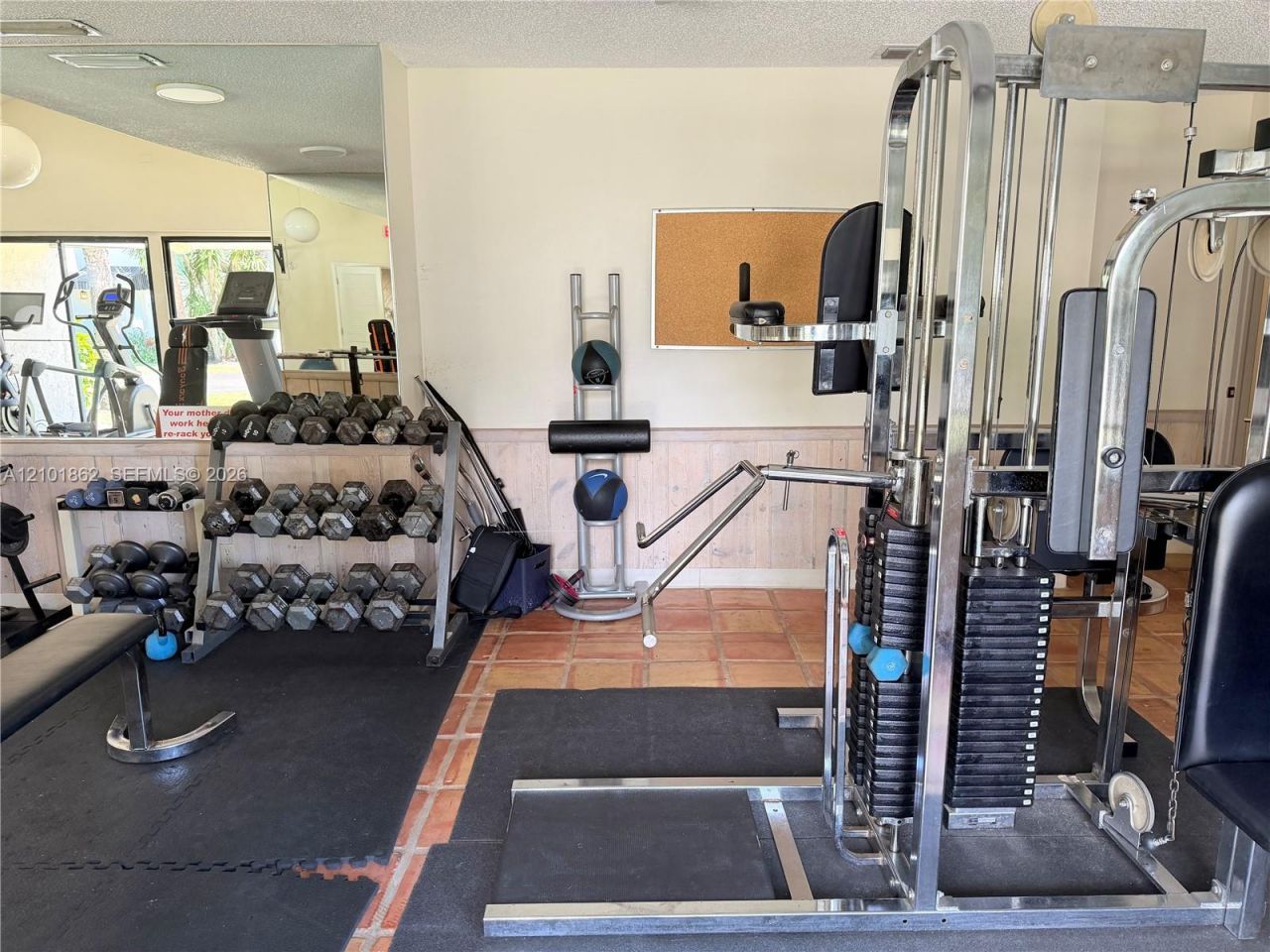 7200 NW 2nd Ave, Unit 88, Boca Raton, FL 33487 Photo