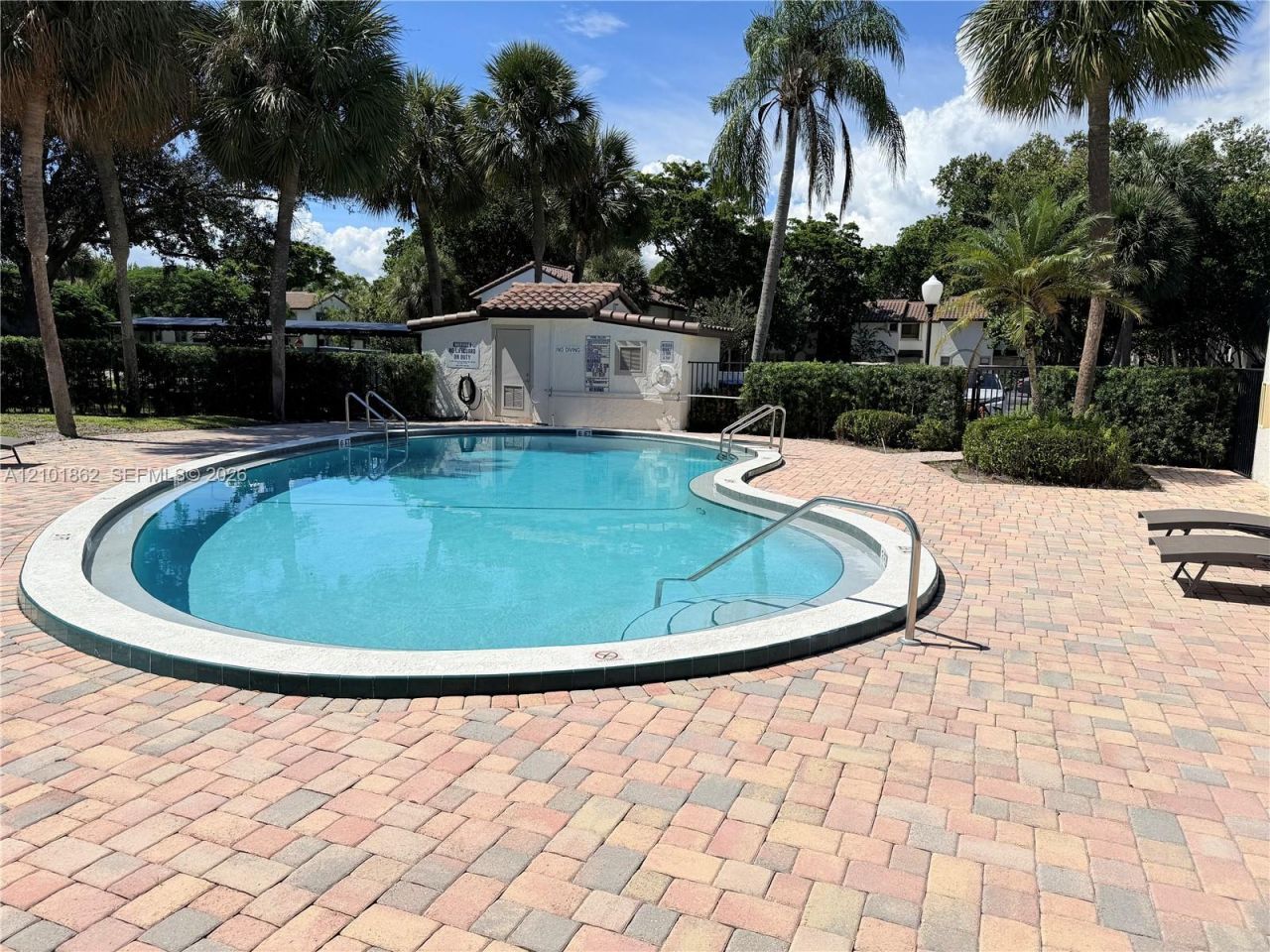 7200 NW 2nd Ave, Unit 88, Boca Raton, FL 33487 Photo
