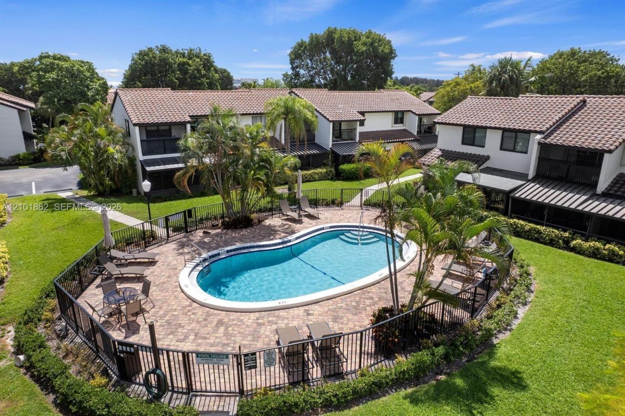 7200 NW 2nd Ave, Unit 88, Boca Raton, FL 33487 Photo