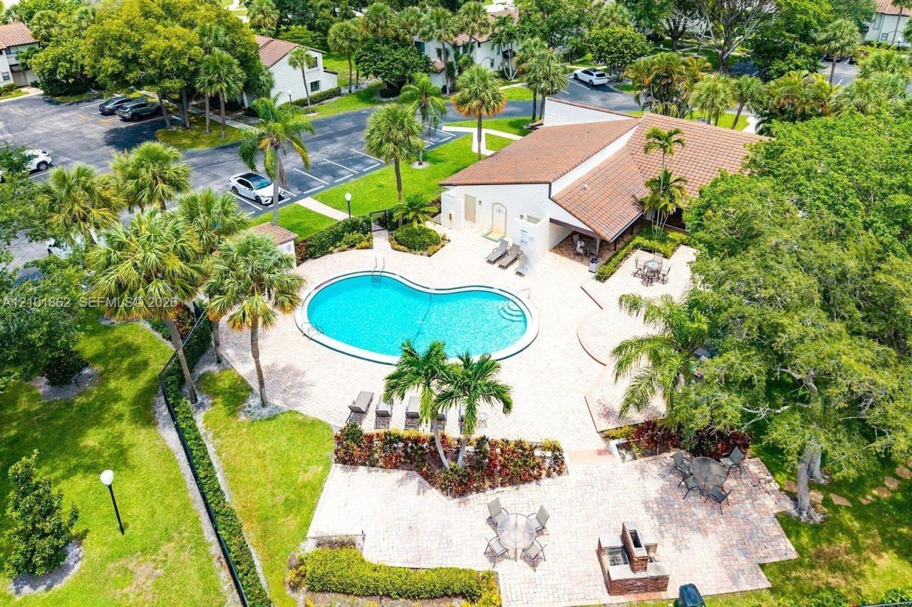 7200 NW 2nd Ave, Unit 88, Boca Raton, FL 33487 Photo