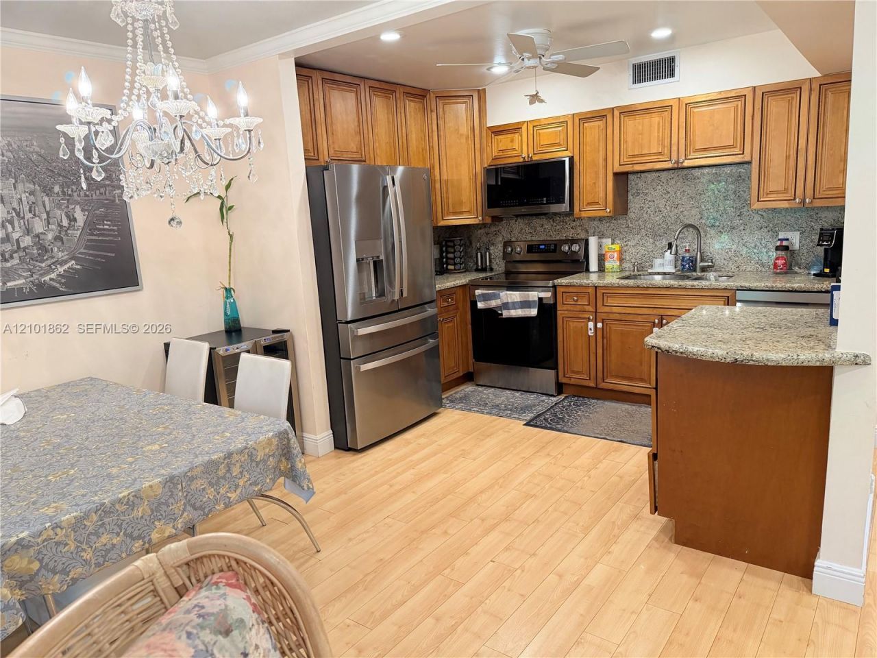 7200 NW 2nd Ave, Unit 88, Boca Raton, FL 33487 Photo