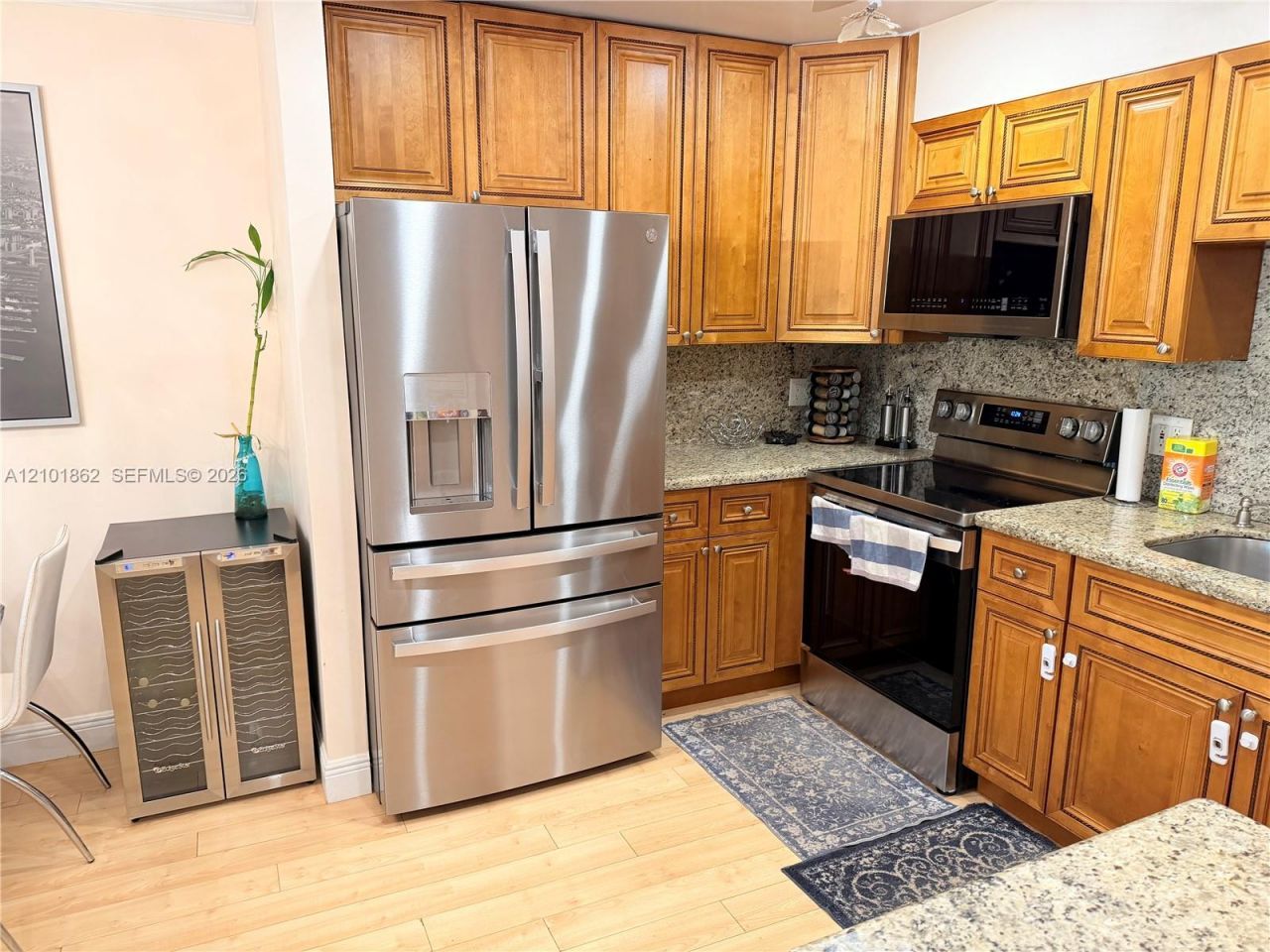 7200 NW 2nd Ave, Unit 88, Boca Raton, FL 33487 Photo