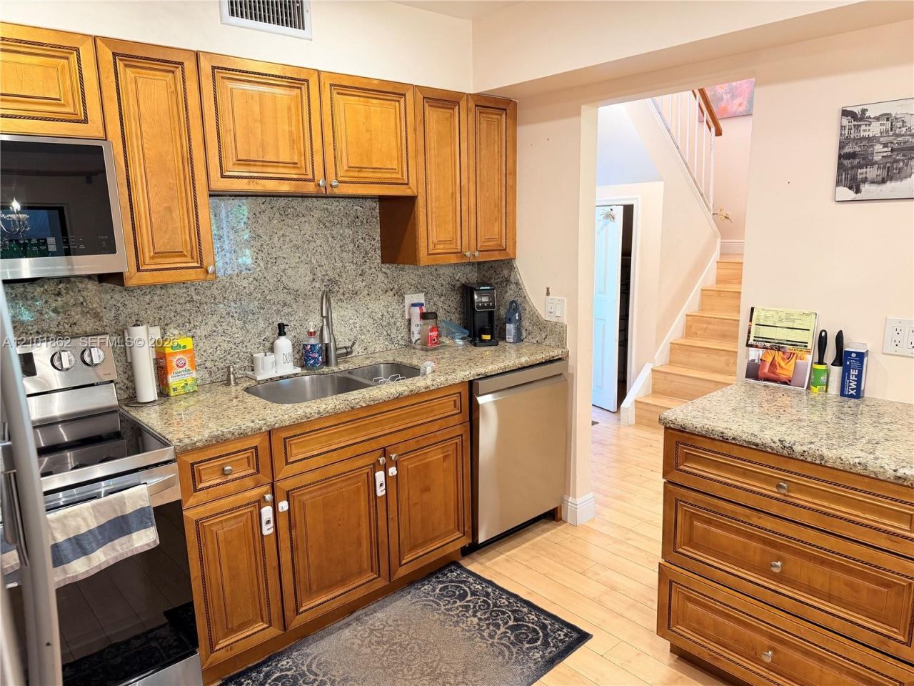 7200 NW 2nd Ave, Unit 88, Boca Raton, FL 33487 Photo