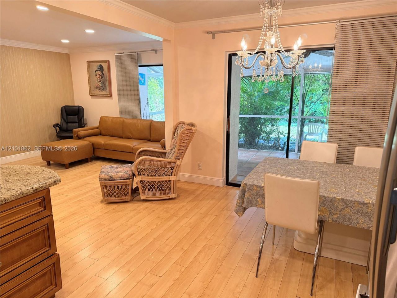 7200 NW 2nd Ave, Unit 88, Boca Raton, FL 33487 Photo