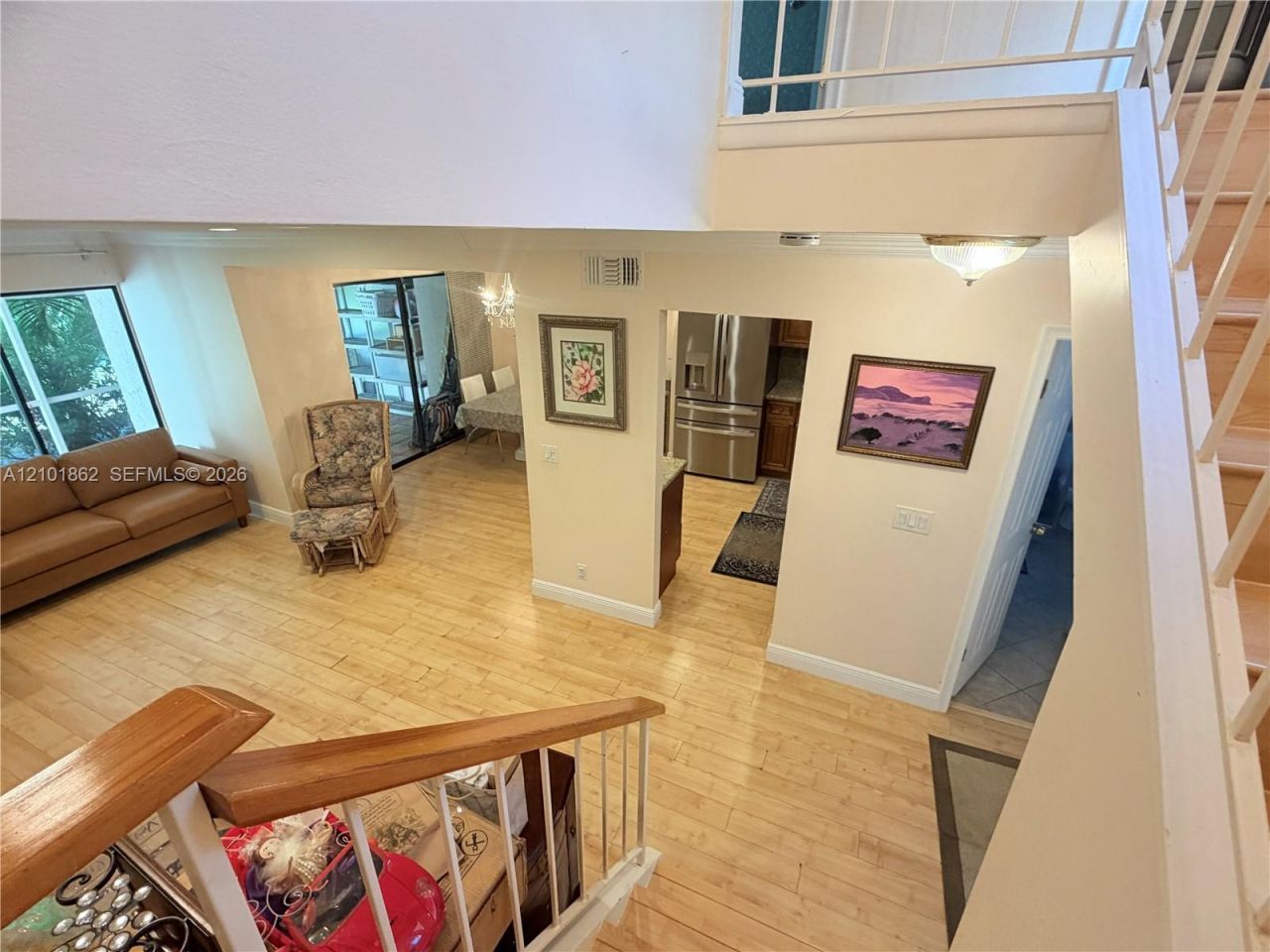 7200 NW 2nd Ave, Unit 88, Boca Raton, FL 33487 Photo