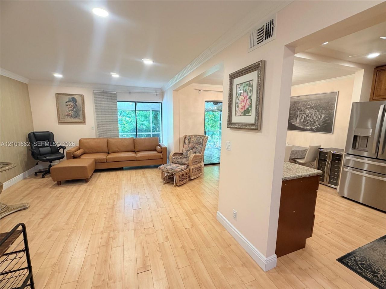 7200 NW 2nd Ave, Unit 88, Boca Raton, FL 33487 Photo