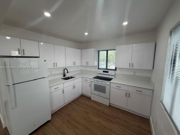 2621 NW 22nd Ct , Unit 2619#2, Miami, FL 33142
