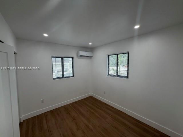 2621 NW 22nd Ct , Unit 2619#2, Miami, FL 33142 Photo