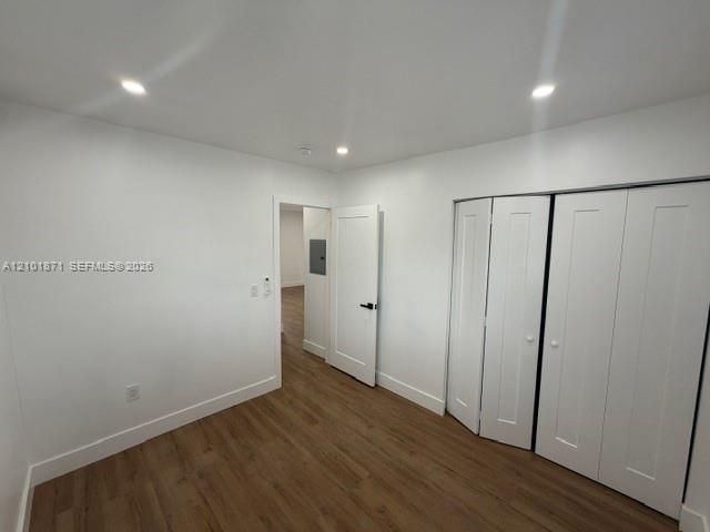 2621 NW 22nd Ct , Unit 2619#2, Miami, FL 33142 Photo