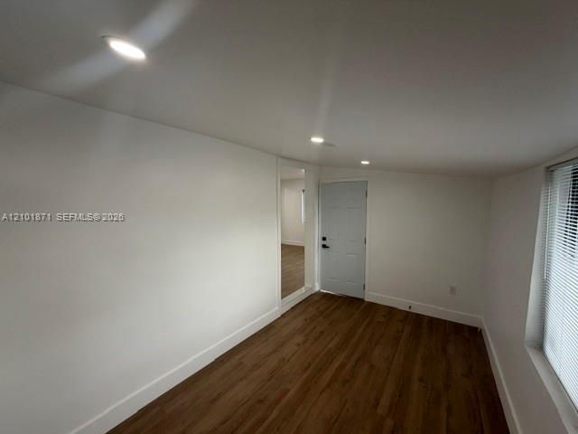 2621 NW 22nd Ct , Unit 2619#2, Miami, FL 33142 Photo