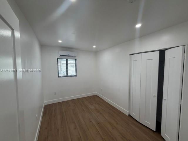2621 NW 22nd Ct , Unit 2619#2, Miami, FL 33142 Photo